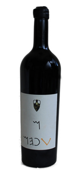 uvem-red-igp-2016