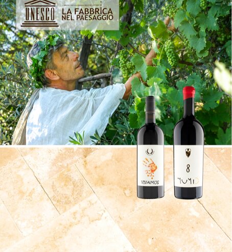 c431ce074d9160a85b651524a165784d892b1af0