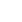d85622e84ef083b42c3aa9d37f1fdeb8c728f912