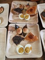 electronic-gift-card