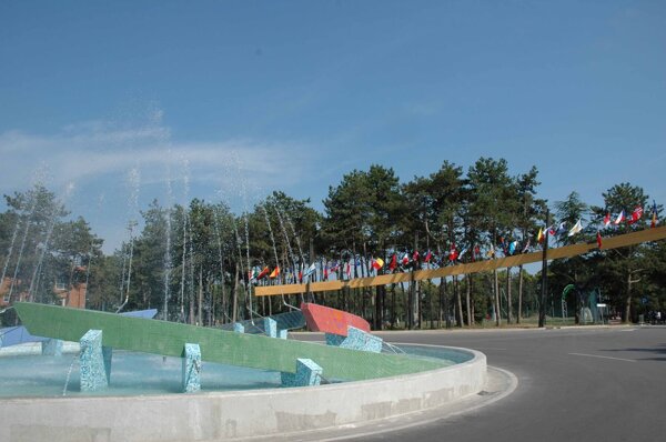 059570a9e6ca1fd5531e0f4ad82aa5dbabcd5ad0