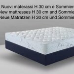 ee6abddbba305a4dd59121af37af2fb84aae41af