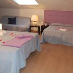 imgi_37_e81b89_be8cc78926fa4d82b16a92f2ec4e042a~mv2.jpeg imgi_37_e81b89_be8cc78926fa4d82b16a92f2ec4e042a~mv2.jpeg