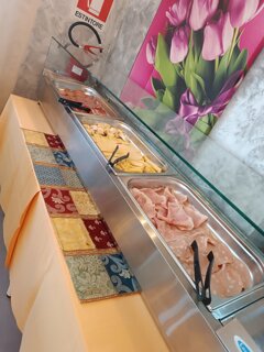 eyJpdCI6IlNhbGEgY29sYXppb25pIEhvdGVsIElyZW5lIExpZ25hbm8gcGVyIG9zcGl0aSBlIGNsaWVudGkgZXN0ZXJuaSBBcXVhc3BsYXNoIn0=