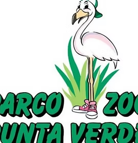 imgi_42_schermata 2022-12-29 alle 17_22_18