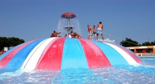 24317f63f93ba522a7e8372e2378ed6d2efee45f 24317f63f93ba522a7e8372e2378ed6d2efee45f