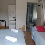 imgi_44_e81b89_a582c9a87a0d4cc594ad0e0e6ed5e2a8~mv2.jpeg imgi_44_e81b89_a582c9a87a0d4cc594ad0e0e6ed5e2a8~mv2.jpeg