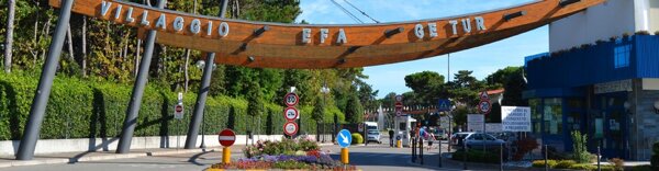 31a08b12de0a15b98deb8781cdaaf57a783c89ac