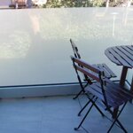 imgi_34_e81b89_2399ef7d6eb14ffbbcb80154a4399110~mv2.jpeg imgi_34_e81b89_2399ef7d6eb14ffbbcb80154a4399110~mv2.jpeg