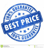 359ea7689cfeda13f4e2b0410c402cba3a0f58c8