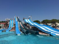 aquasplash-lignano-vicino-hotel-irene.jpeg