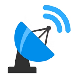 imgi_21_download imgi_21_download