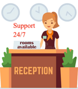 5fb4fa7ec5d370f0b59217a4b9a19acf7f33c2ab