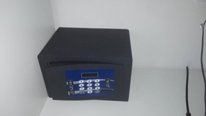 IMG_20190204_115646-e1549442275719 IMG_20190204_115646-e1549442275719