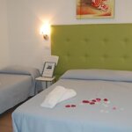 3cf45446db7bcbac4fdb981cc6453cd587558ee0 3cf45446db7bcbac4fdb981cc6453cd587558ee0