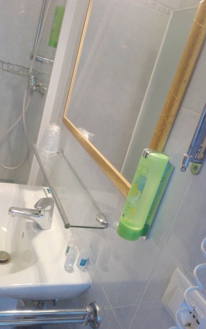 IMG_20190204_154855-e1549442336820-719x1151 IMG_20190204_154855-e1549442336820-719x1151