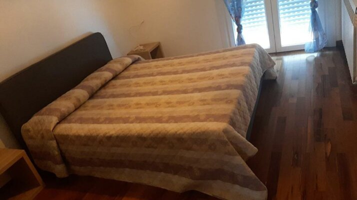 pokój apartamentu elegance lignano sabbiadoro pokój apartamentu elegance lignano sabbiadoro