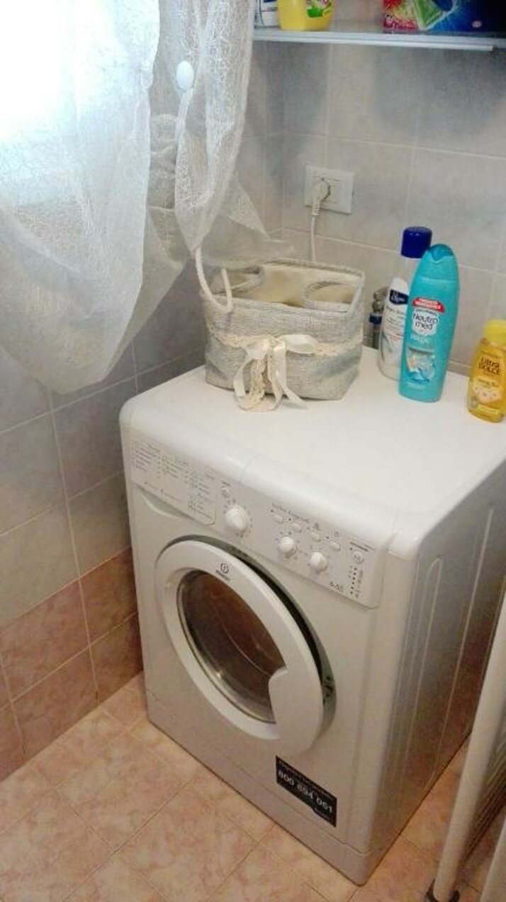 pralka apartament elegance lignano sabbiadoro pralka apartament elegance lignano sabbiadoro