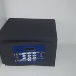 imgi_32_e81b89_6a1c8ab583114d0ea94cce089ec5a2b9~mv2.jpeg imgi_32_e81b89_6a1c8ab583114d0ea94cce089ec5a2b9~mv2.jpeg