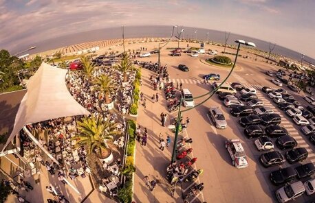 8912c230675c65e46d6a6bbdd2fd6eec6b4495ff