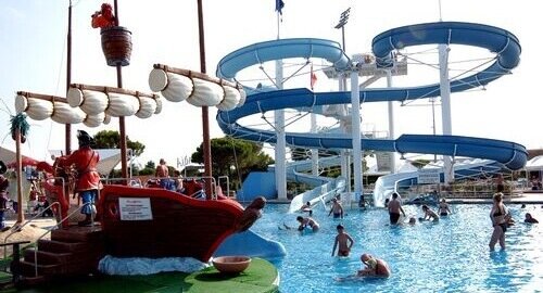 8c058debb7d4aac75ecc95897617e4d985233879 8c058debb7d4aac75ecc95897617e4d985233879