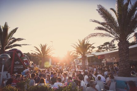 91250ef942f8b36a844f81b647af4b7960da9bc6