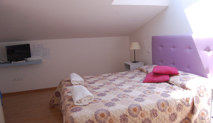 DSC_0852-1980x1151 DSC_0852-1980x1151