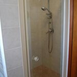 ee6abddbba305a4dd59121af37af2fb84aae41af