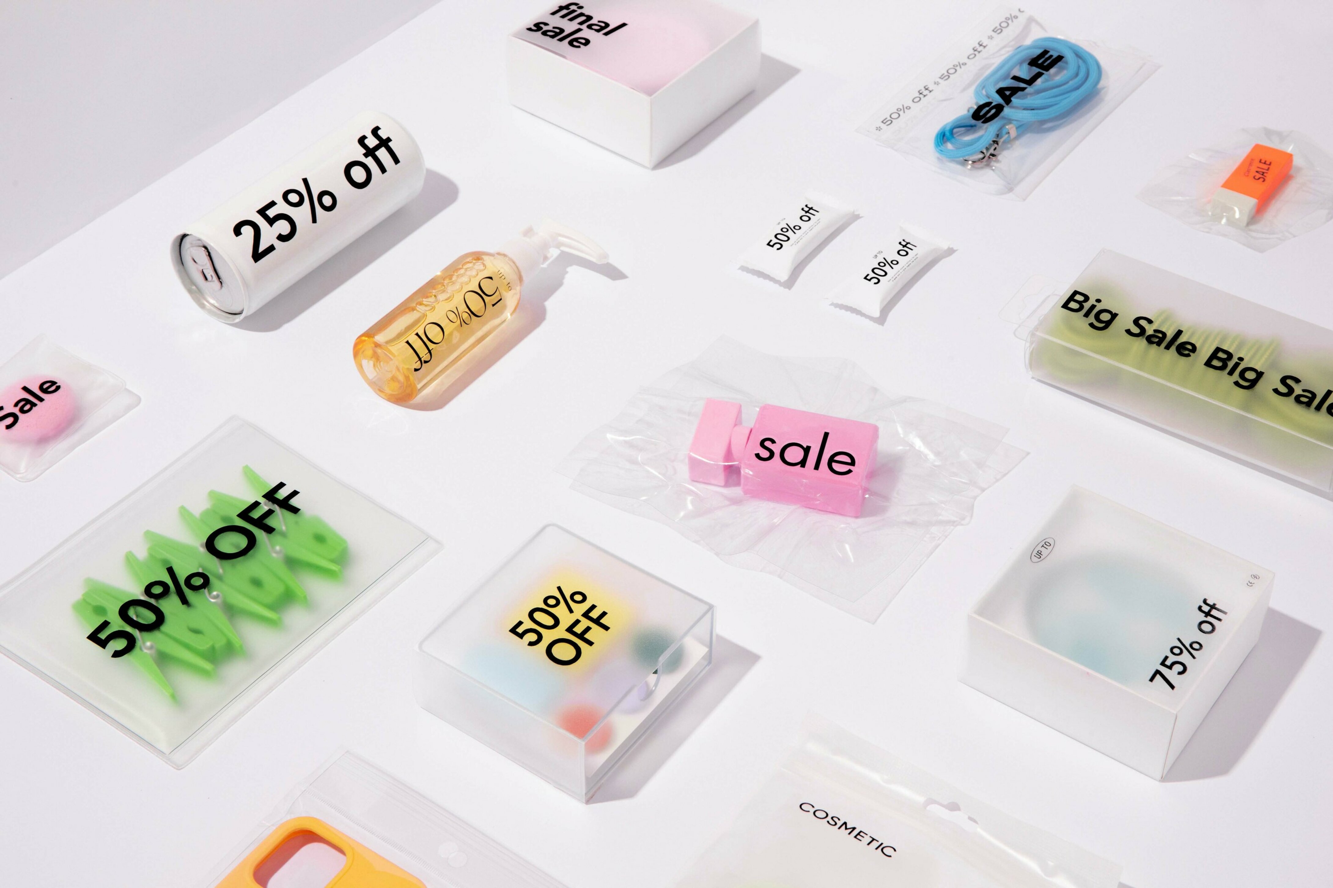 a04a6cbd35d107b6130edc2c4c7a0d0bc2979c9e