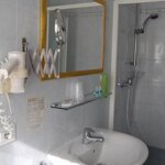 imgi_42_e81b89_eb4fecabe14746338b665d305dcc8ca5~mv2.jpeg imgi_42_e81b89_eb4fecabe14746338b665d305dcc8ca5~mv2.jpeg