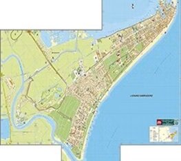 imgi_28_60d3030305a06050344612-256x256.jpeg imgi_28_60d3030305a06050344612-256x256.jpeg