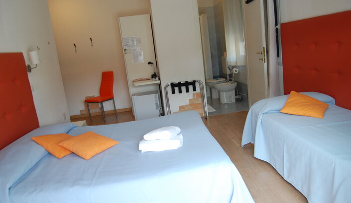 DSC_0417-1980x1151 DSC_0417-1980x1151