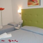 imgi_43_e81b89_c4c4f37bf7dc45a4a23e4474baa65e5a~mv2.jpeg imgi_43_e81b89_c4c4f37bf7dc45a4a23e4474baa65e5a~mv2.jpeg