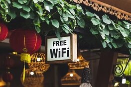 imgi_17_wifi gratuito.jpeg imgi_17_wifi gratuito.jpeg