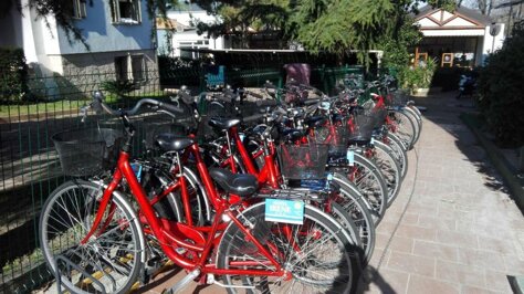 c39f8427e326162be7dede5d77b50d33df63d2dd c39f8427e326162be7dede5d77b50d33df63d2dd