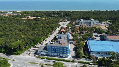 Bella Italia EFA GETUR Village Bella Italia EFA GETUR Village