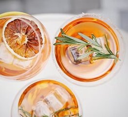 imgi_16_cocktail per aperitivo.jpeg imgi_16_cocktail per aperitivo.jpeg