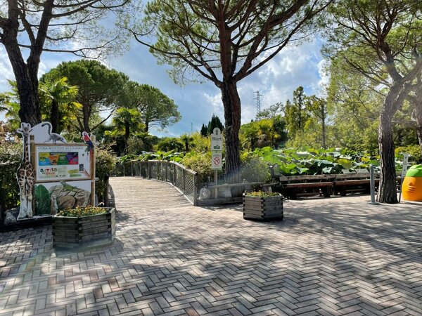 cb5bc730cfa748bc50a36bf10bf84eb25993dff9