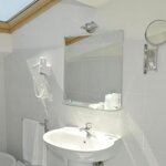 imgi_44_e81b89_a582c9a87a0d4cc594ad0e0e6ed5e2a8~mv2.jpeg imgi_44_e81b89_a582c9a87a0d4cc594ad0e0e6ed5e2a8~mv2.jpeg