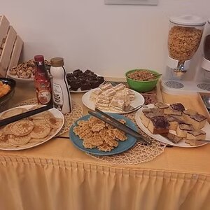 7dae5eee42bd8779d57ee0af20a701fa679d30ef