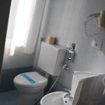 imgi_43_e81b89_c4c4f37bf7dc45a4a23e4474baa65e5a~mv2.jpeg imgi_43_e81b89_c4c4f37bf7dc45a4a23e4474baa65e5a~mv2.jpeg