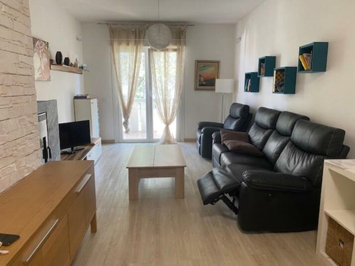 Pobyt w apartamencie elegance Lignano Sabbiadoro Pobyt w apartamencie elegance Lignano Sabbiadoro