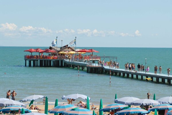 dacdb23e9133024a14d7eefa8cdd436114ce51d2