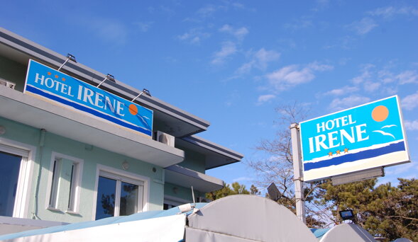 de86db88bd4dac68c2ae55f2f7b8882dc6664333