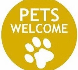 imgi_26_grotta-dei-colombi.jpeg imgi_26_grotta-dei-colombi.jpeg