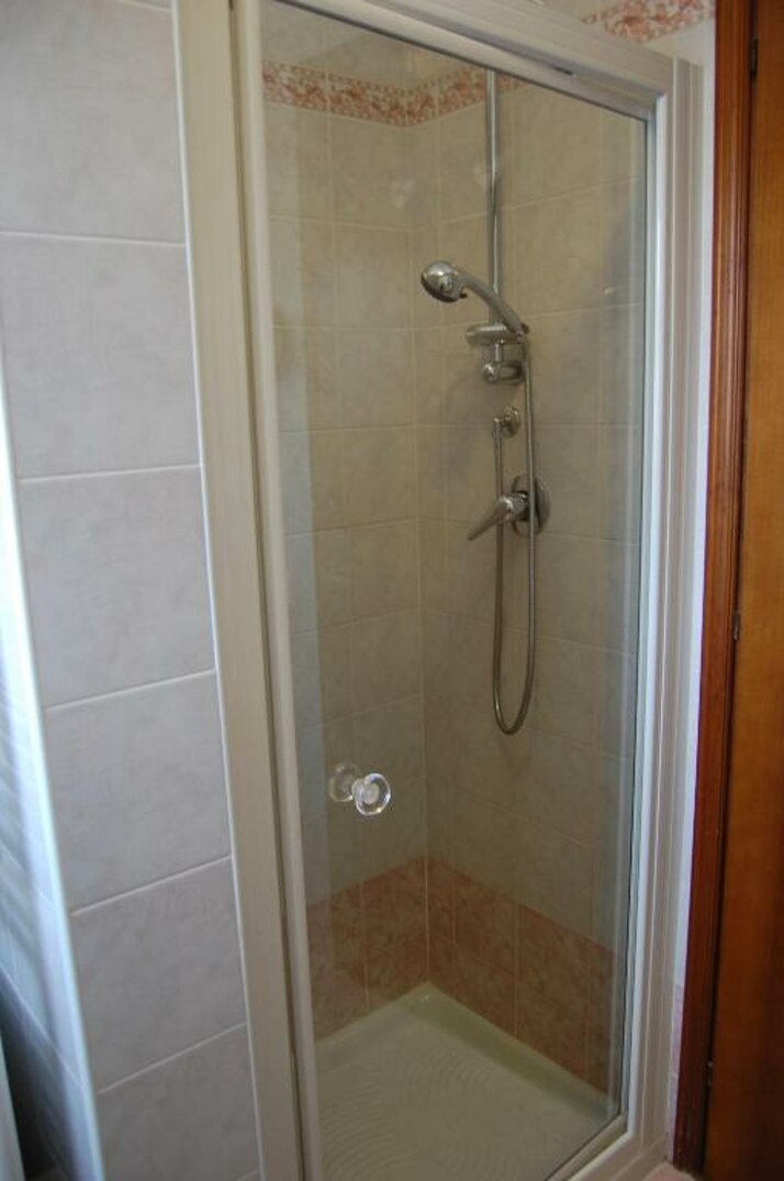 kabina prysznicowa ?azienka apartament elegance lignano sabbiadoro kabina prysznicowa ?azienka apartament elegance lignano sabbiadoro