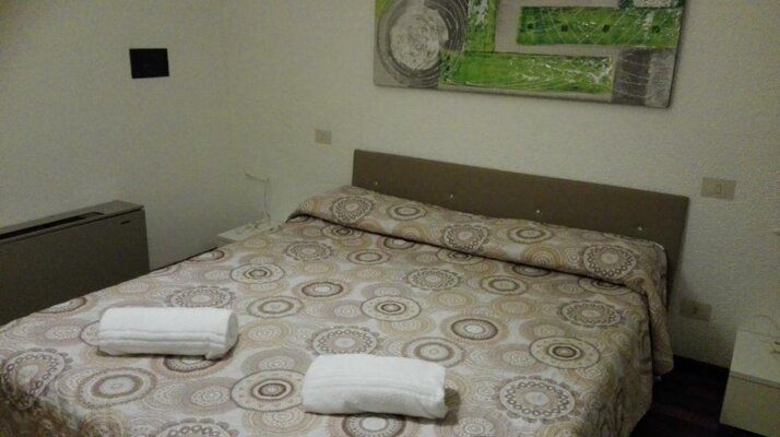 pokój apartamentu elegance lignano sabbiadoro pokój apartamentu elegance lignano sabbiadoro