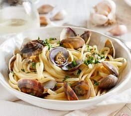 imgi_30_pasta allo scoglio.jpeg imgi_30_pasta allo scoglio.jpeg