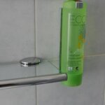 ee6abddbba305a4dd59121af37af2fb84aae41af ee6abddbba305a4dd59121af37af2fb84aae41af