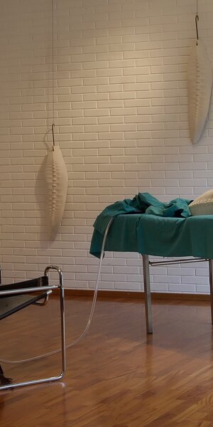 464c5b23f5839dbc5a48ab761c961d66ccae8341